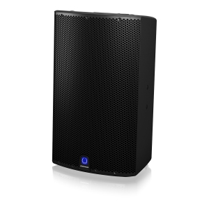 Turbosound iQ15 активная акустическая система в Омске