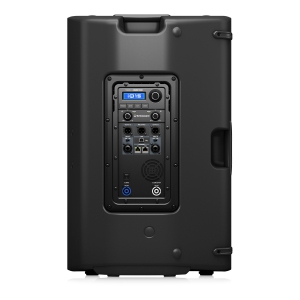 Turbosound iQ15 активная акустическая система в Омске