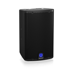 Turbosound iQ8 активная акустическая система в Омске