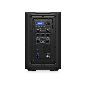 Turbosound iQ8 активная акустическая система в Омске
