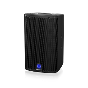 Turbosound iQ8 активная акустическая система в Омске