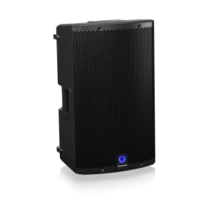 Turbosound iX12 активная акустическая система в Омске