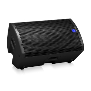 Turbosound iX12 активная акустическая система в Омске