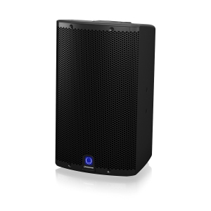 Turbosound iX12 активная акустическая система в Омске
