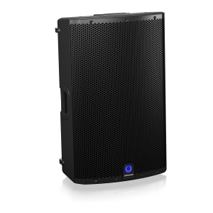 Turbosound iX15 активная акустическая система в Омске