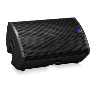 Turbosound iX15 активная акустическая система в Омске