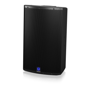 Turbosound iX15 активная акустическая система в Омске