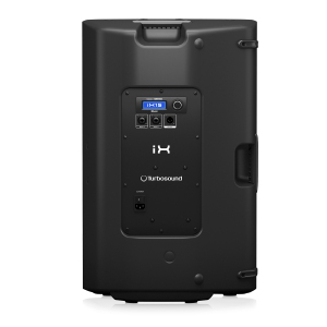 Turbosound iX15 активная акустическая система в Омске