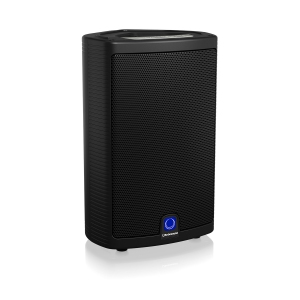 Turbosound MILAN M10 активная акустическая система в Омске