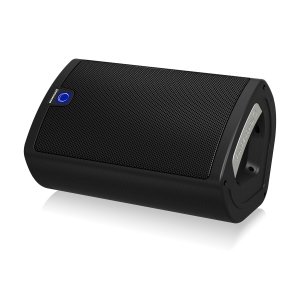 Turbosound MILAN M10 активная акустическая система в Омске