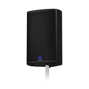 Turbosound MILAN M10 активная акустическая система в Омске