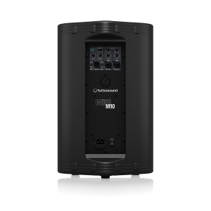 Turbosound MILAN M10 активная акустическая система в Омске