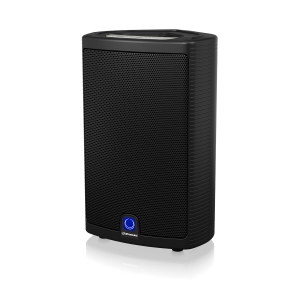 Turbosound MILAN M10 активная акустическая система в Омске