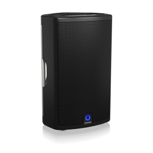 Turbosound MILAN M12 активная акустическая система в Омске