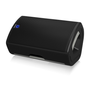 Turbosound MILAN M12 активная акустическая система в Омске