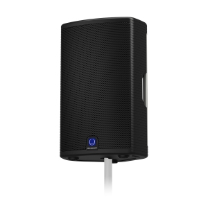 Turbosound MILAN M12 активная акустическая система в Омске