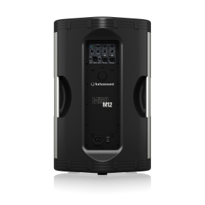 Turbosound MILAN M12 активная акустическая система в Омске