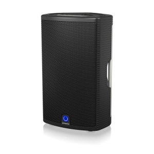 Turbosound MILAN M12 активная акустическая система в Омске