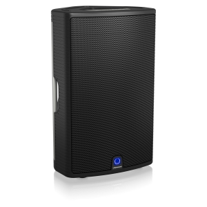 Turbosound MILAN M15 активная акустическая система в Омске