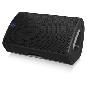 Turbosound MILAN M15 активная акустическая система в Омске