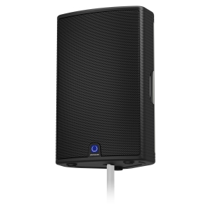 Turbosound MILAN M15 активная акустическая система в Омске