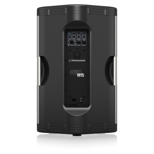 Turbosound MILAN M15 активная акустическая система в Омске