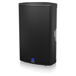 Turbosound MILAN M15 активная акустическая система в Омске