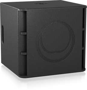 Turbosound Milan M15B сабвуфер активный в Омске