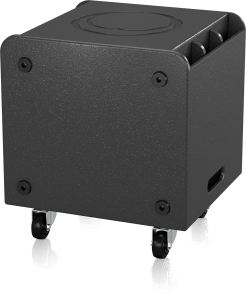 Turbosound Milan M15B сабвуфер активный в Омске