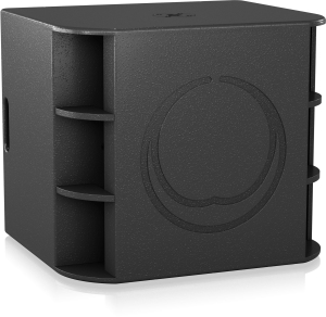 Turbosound Milan M18B сабвуфер активный в Омске