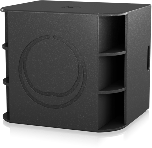 Turbosound Milan M18B сабвуфер активный в Омске