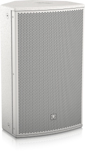 Turbosound NuQ102-AN Активная акустическая система в Омске