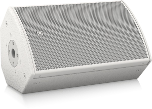 Turbosound NuQ102-AN Активная акустическая система в Омске
