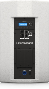 Turbosound NuQ102-AN Активная акустическая система в Омске