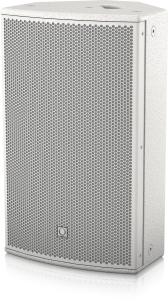 Turbosound NuQ102-AN Активная акустическая система в Омске