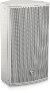 Turbosound NuQ122-AN Активная акустическая система в Омске