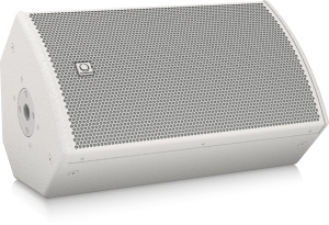 Turbosound NuQ122-AN Активная акустическая система в Омске