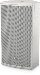 Turbosound NuQ122-AN Активная акустическая система в Омске