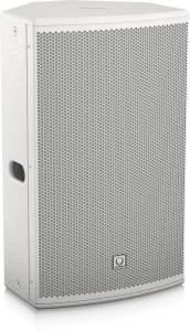 Turbosound NuQ152-AN Активная акустическая система в Омске