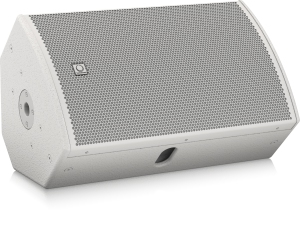 Turbosound NuQ152-AN Активная акустическая система в Омске