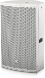 Turbosound NuQ152-AN Активная акустическая система в Омске