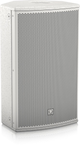 Turbosound NuQ82-AN Активная акустическая система в Омске