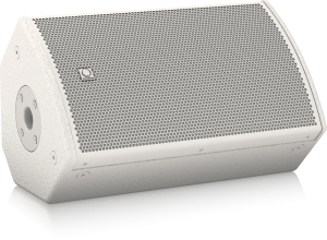 Turbosound NuQ82-AN Активная акустическая система в Омске