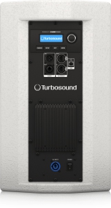 Turbosound NuQ82-AN Активная акустическая система в Омске