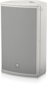 Turbosound NuQ82-AN Активная акустическая система в Омске