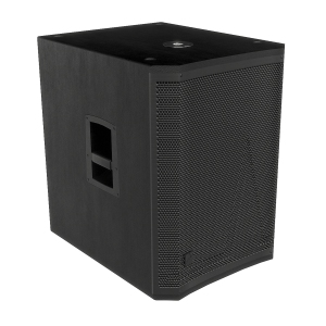 Урал x ARIS Имбирь Саб 318-А в Омске
