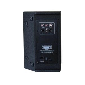 XLine ALFA P-10A Акустическая система активная в Омске