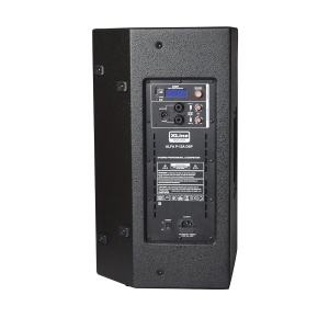 XLine ALFA P-12A DSP Акустическая система активная с DSP и Bluetooth в Омске