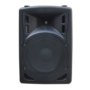 XLine BAF-10A Акустическая система активная с MP3 плеером и Bluetooth в Омске