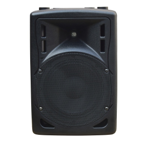 XLine BAF-8A Акустическая система активная с MP3 плеером и Bluetooth в Омске